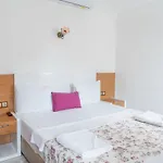 Mandalin 3* Akyaka (Mugla)