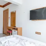 Mandalin