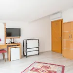 Mandalin Akyaka (Mugla)
