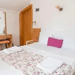 Mandalin Hotel