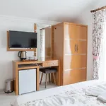 Mandalin 3* Akyaka (Mugla)