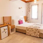 Mandalin 3* Akyaka (Mugla)