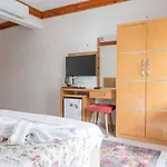 Hotel Mandalin Akyaka (Mugla)