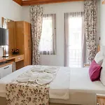 Mandalin Akyaka (Mugla)