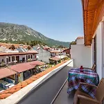 Mandalin 3* Akyaka (Mugla)
