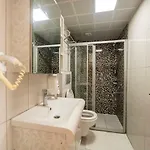 Mandalin Hotel Akyaka (Mugla)