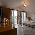 Mandalin 3* Akyaka (Mugla)