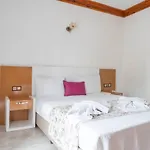 Mandalin Ξενοδοχείο
