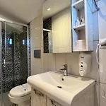Mandalin Ξενοδοχείο Akyaka (Mugla)