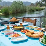 Mandalin Ξενοδοχείο 3*