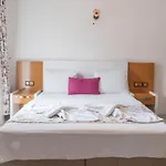 Mandalin Ξενοδοχείο 3*
