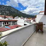 Ξενοδοχείο Mandalin Akyaka (Mugla)