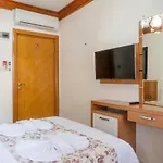 Mandalin Ξενοδοχείο Akyaka (Mugla)