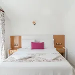 Ξενοδοχείο Mandalin 3*
