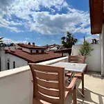 Mandalin Ξενοδοχείο
