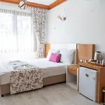 Mandalin Akyaka (Mugla)