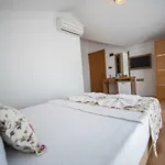 Ξενοδοχείο Mandalin