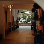 Mandalin Akyaka (Mugla)