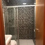 Ξενοδοχείο Mandalin Akyaka (Mugla)