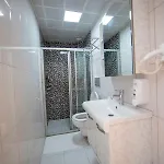 Ξενοδοχείο Mandalin Akyaka (Mugla)