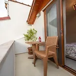 Mandalin Ξενοδοχείο Akyaka (Mugla)