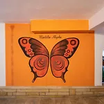 Mandalin