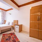 Mandalin Ξενοδοχείο Akyaka (Mugla)