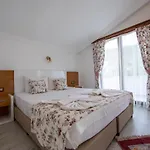 Mandalin Ξενοδοχείο 3*