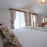 Ξενοδοχείο Mandalin Akyaka (Mugla)