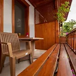Mandalin Ξενοδοχείο Akyaka (Mugla)