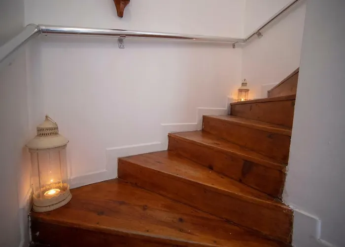 Mandalin Otel Akyaka (Mugla)