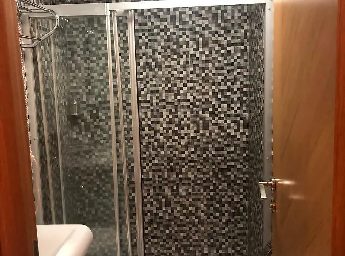 Otel Mandalin Akyaka (Mugla)